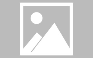无棣国外优秀网页设计欣赏（国外网站首页设计）